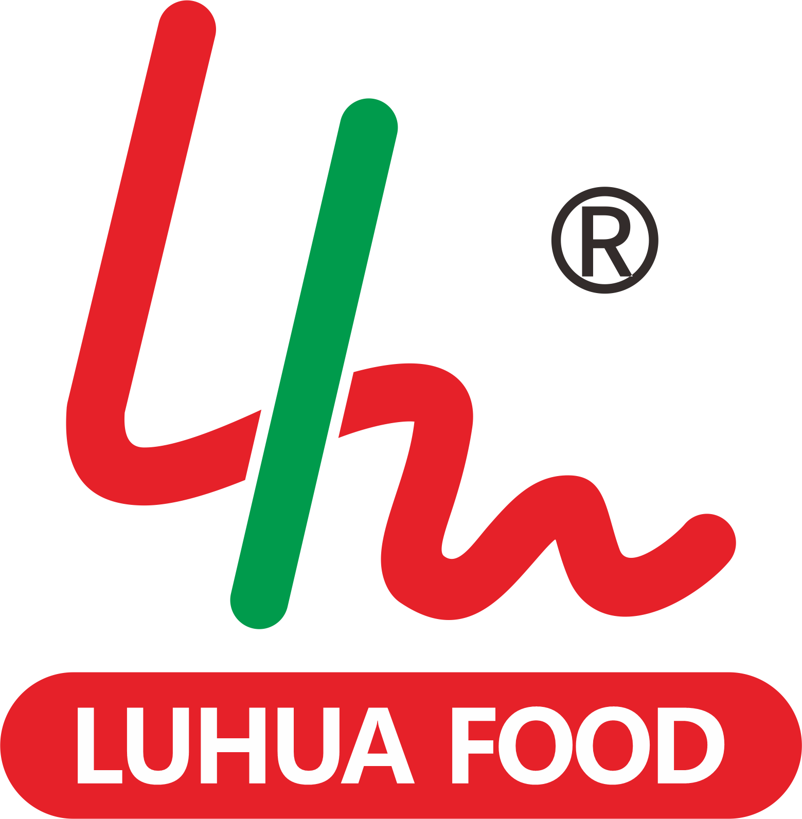 Shijiazhuang Luhua Food Co., Ltd